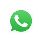 contact Sonas